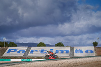 motorbikes;no-limits;november-2019;peter-wileman-photography;portimao;portugal;trackday-digital-images